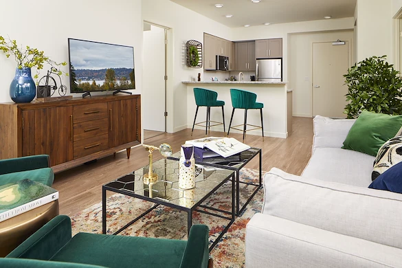 Image of Revel Issaquah (9)