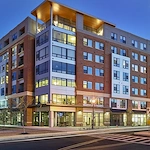 Image of Brightview West End (Rockville) (1)