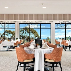 Image of San Clemente Villas (3)