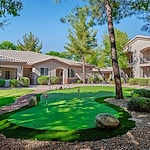 Image of The Montecito Senior Living (6)
