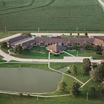 Image of Apostolic Christian Home (6)