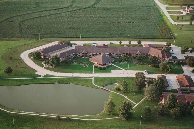 Image of Apostolic Christian Home (6)