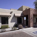 Image of Beehive Homes of Sierra Vista (1)