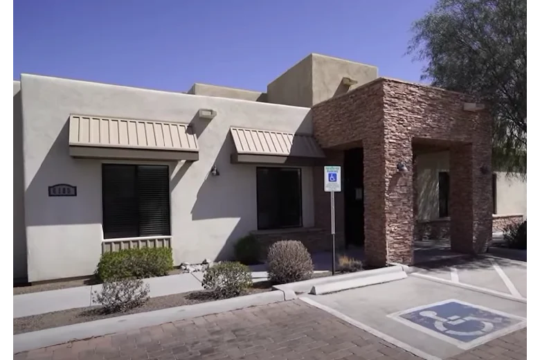 Image of Beehive Homes of Sierra Vista (1)