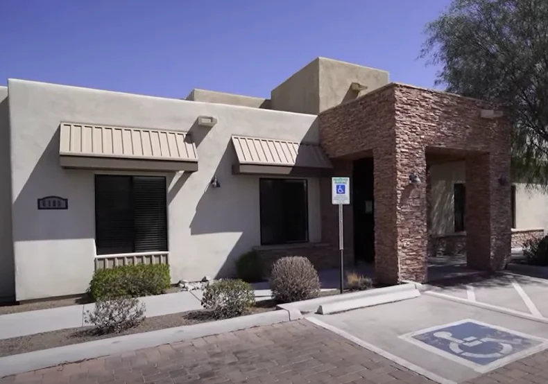 Image of Beehive Homes of Sierra Vista (1)