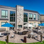 Image of Sopris Lodge at Carbondale (2)