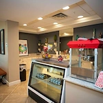 Image of Inspired Living at Alpharetta (9)