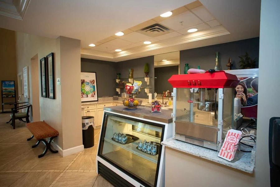 Image of Inspired Living at Alpharetta (9)