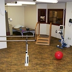 Image of Roselawn Manor (8)