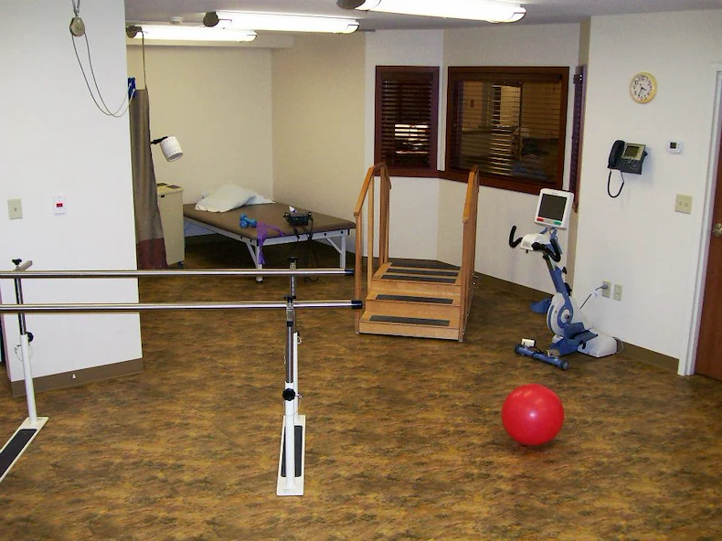 Image of Roselawn Manor (8)