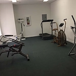 Image of West Oaks Terrace II (4)