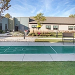 Image of Ignite Medical Resorts Chesterton Assisted Living (3)