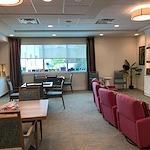 Image of Providence Living at Maitland (8)