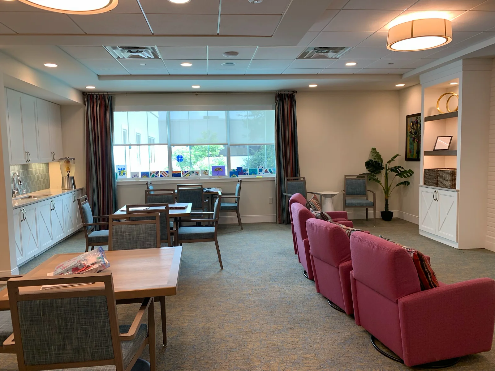 Image of Providence Living at Maitland (8)