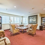 Image of Dogwood Terrace by Barclay House (5)