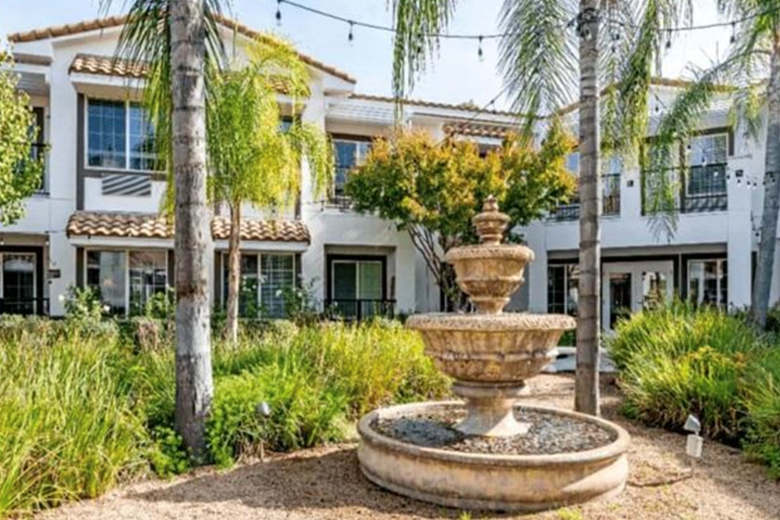 Image of Westmont of Fresno (2)