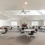 Image of Centennial Village Seniors (4)