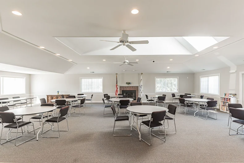 Image of Centennial Village Seniors (4)