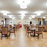 Image of The Arbor (9)