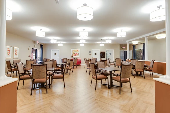 Image of The Arbor (9)