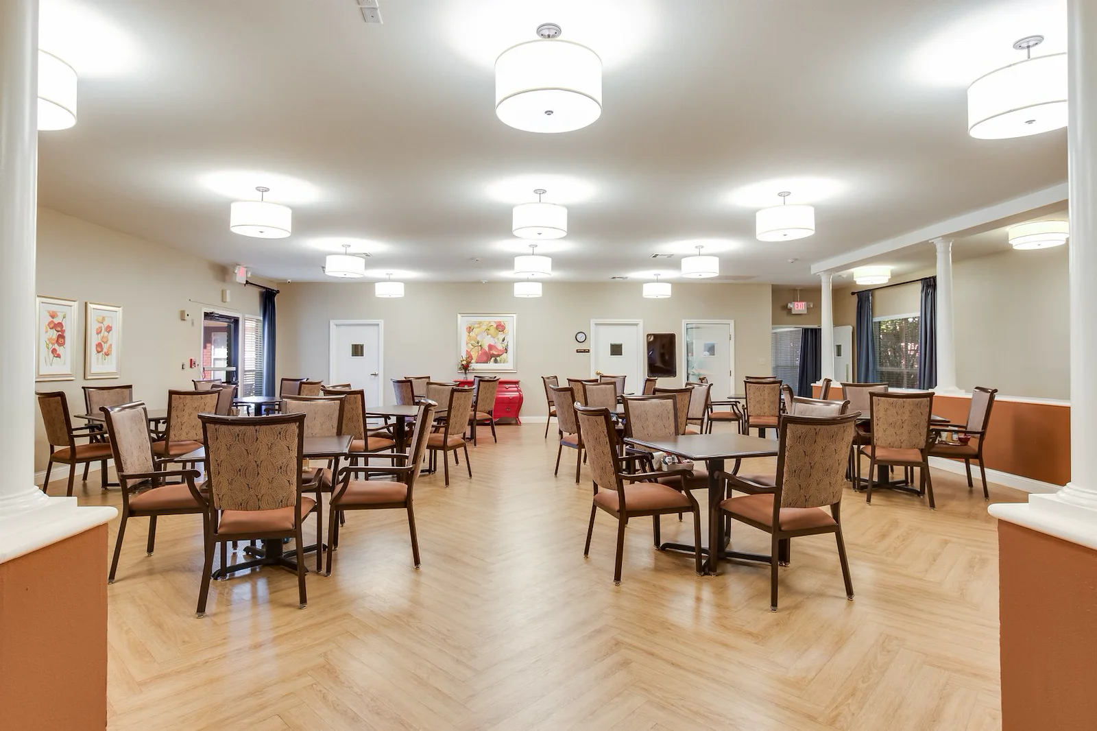 Image of The Arbor (9)