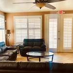 Image of Charles Residential Care  II (5)