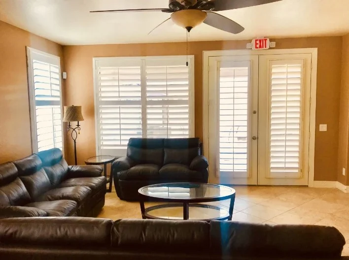Image of Charles Residential Care  II (5)