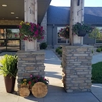 Image of Copper Rock Healthcare (4)