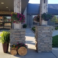 Image of Copper Rock Healthcare (4)