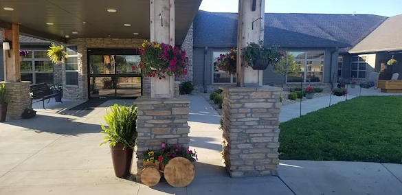 Image of Copper Rock Healthcare (4)