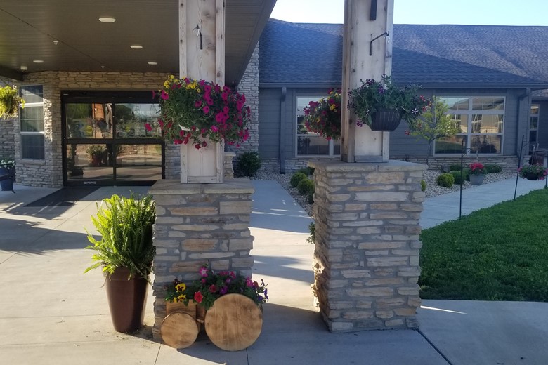 Image of Copper Rock Healthcare (4)