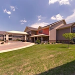 Image of Primrose Retirement Community of Stillwater (1)