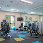 Image of Arbor Terrace Citrus Park (5)