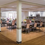 Image of S.E.M. Haven Health Care Center (6)