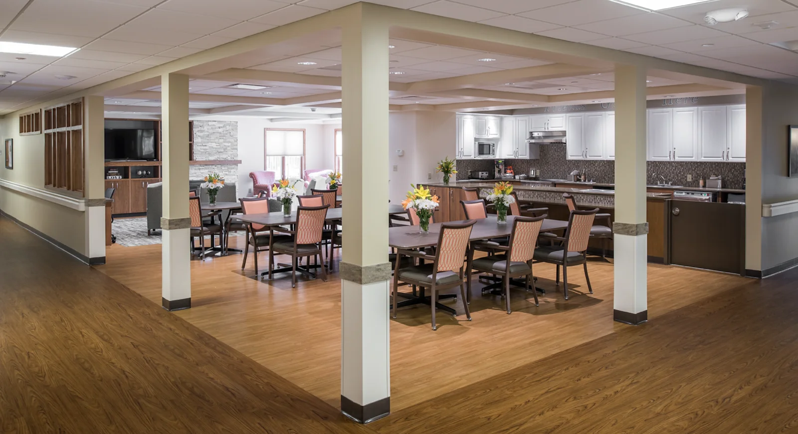 Image of S.E.M. Haven Health Care Center (6)