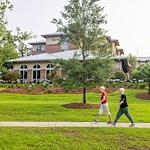 Image of Westminster Oaks (8)