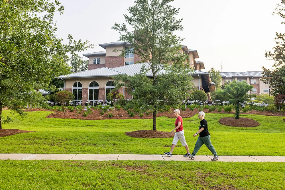 Image of Westminster Oaks (8)