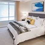 Image of Viamonte at Walnut Creek (7)