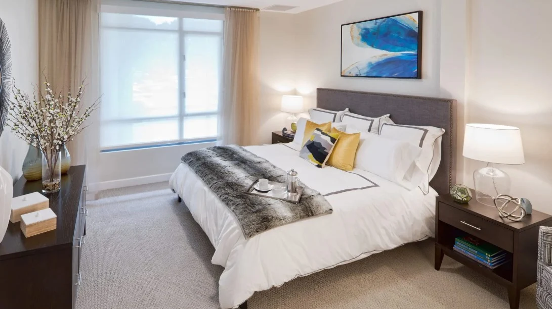 Image of Viamonte at Walnut Creek (7)