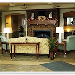 Image of Hillview Terrace Assisted Living (7)