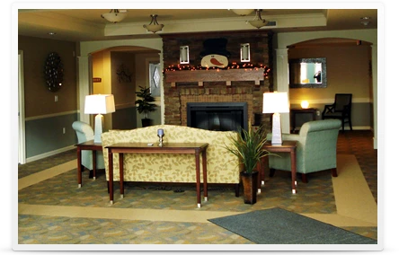 Image of Hillview Terrace Assisted Living (7)