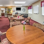 Image of Asher Point Independent Living of Waco (7)