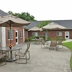 Image of Laurels Of Charlottesville (10)