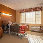 Image of Life Care Center Of Blount County (4)