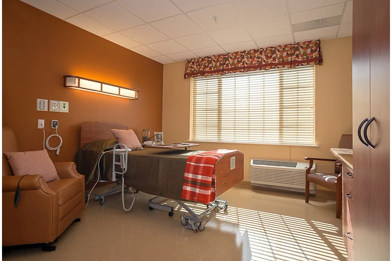 Image of Life Care Center Of Blount County (4)