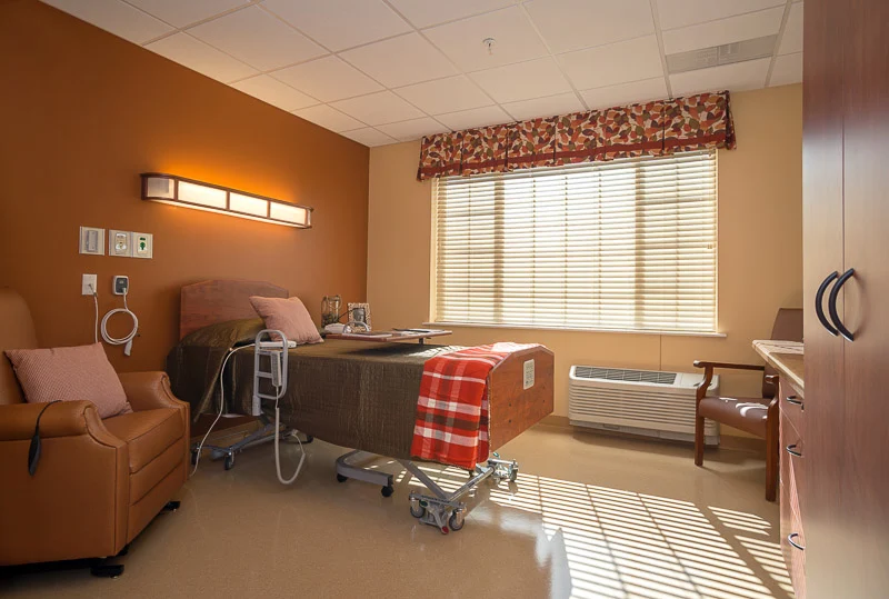 Image of Life Care Center Of Blount County (4)