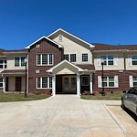 Image of Grimble Park Senior Apartments (1)