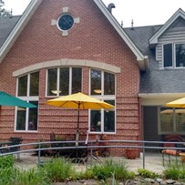 Image of Byron House (2)