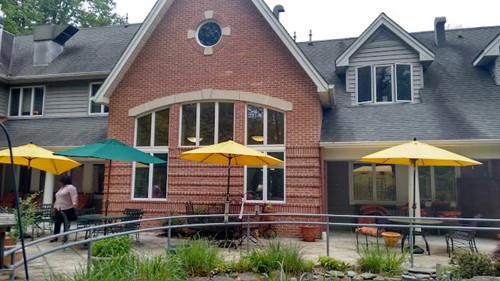 Image of Byron House (2)