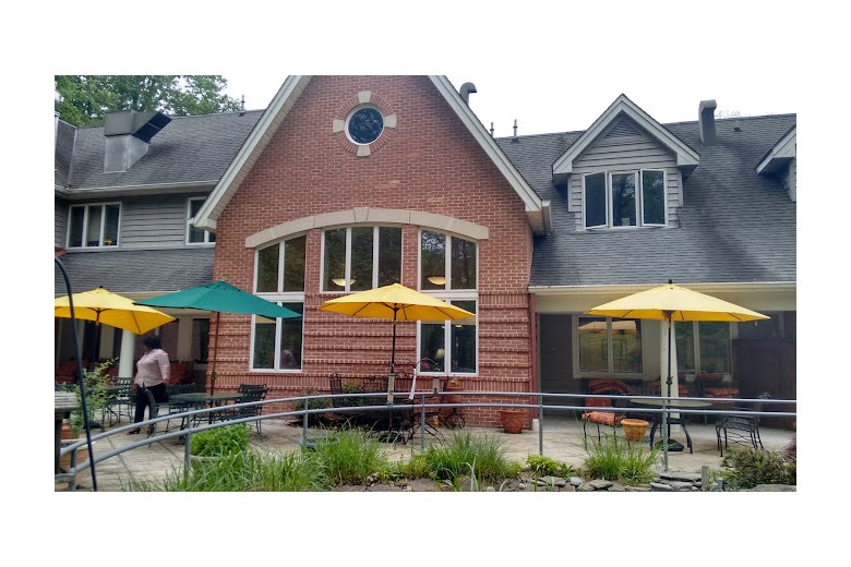 Image of Byron House (2)